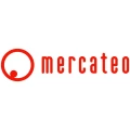 Logo Mercateo AG