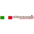 Logo Mercato Di Dio N&uuml;rnberg GmbH