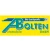 Logo Mercedes-Automobile Bolten GmbH