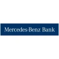 Logo Mercedes-Benz Bank AG Zentrale