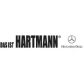 Mercedes Benz Hartmann GmbH Grevenbroich