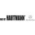 Logo Mercedes Benz Hartmann GmbH