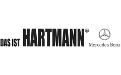 Mercedes Benz Hartmann GmbH Grevenbroich