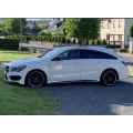 Mercedes-Benz KBM Motorfahrzeuge GmbH & Co. KG Mayen
