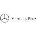Logo Mercedes-Benz Leasing GmbH