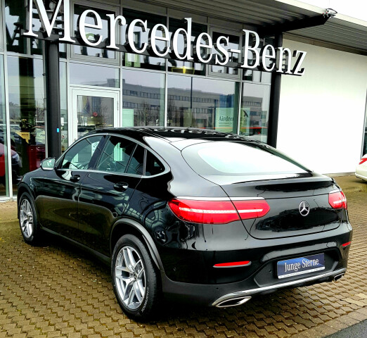 Sitemapcdatahttpswwwkedriinfomercedes Benz Niederlassung Hannover Standort Langenhagen Gebrauchtwagennull