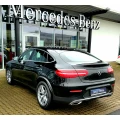 Mercedes-Benz Niederlassung Hannover der Daimler AG Langenhagen
