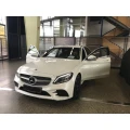 Mercedes-Benz Niederlassung Stuttgart Stuttgart