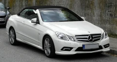 For sale