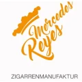 Mercedes Reyes &ndash; Zigarrenmanufaktur Frankfurt