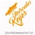 Logo Mercedes Reyes &ndash; Zigarrenmanufaktur