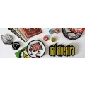 MerchAttack Merchandise-Dienstleistungen D&uuml;sseldorf