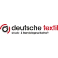 MerchFactory GmbH Saarwellingen