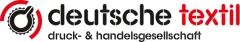 MerchFactory GmbH Saarwellingen