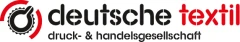 Logo MerchFactory GmbH