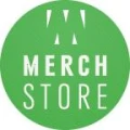 Logo Merchstore GmbH