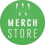 Logo Merchstore GmbH
