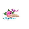 Merci Pflegeteam GmbH & Co KG Hamburg