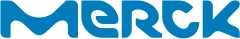 Logo Merck Biosciences GmbH
