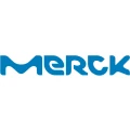 Logo Merck KGaA