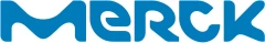 Logo Merck KGaA