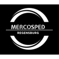MercoSped GmbH - Internationale Spedition Regensburg