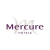 Logo Mercure Hotel Berlin Zentrum