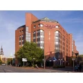 Logo Mercure Hotel Hamm
