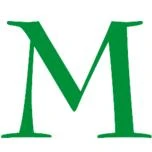 Logo MERCURIA Steuerberatungsgesellschaft mbH