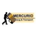 Mercurio - Umzug & Transport  Wiesbaden Wiesbaden