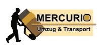 Mercurio - Umzug & Transport  Wiesbaden Wiesbaden