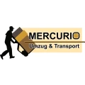 Mercurio - Umzug & Transport Mainz