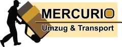 Mercurio - Umzug & Transport Mainz