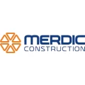 Merdic Construction UG (haftungsbeschr&auml;nkt) Kassel
