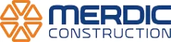 Merdic Construction UG (haftungsbeschr&auml;nkt) Kassel