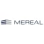 Logo Mereal Management GmbH