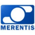 Logo Merentis GmbH