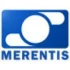Logo Merentis GmbH