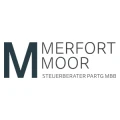 Merfort und Moor Steuerberater PartG mbB Krefeld