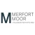 Logo Merfort und Moor Steuerberater PartG mbB