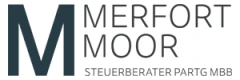 Merfort und Moor Steuerberater PartG mbB Krefeld