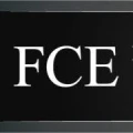 Logo Mergenthaler Wolfgang Dr. Frankfurt Consulting Engineers Beratende Ingenieure