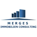 MERGES IMMOBILIEN CONSULTING - Immobilienmakler Mainz Wiesbaden & Rhein-Main - Immobilienverkauf & Immobilienvermietung Mainz-Kastel