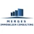 Logo MERGES IMMOBILIEN CONSULTING - Immobilienmakler Mainz Wiesbaden & Rhein-Main - Immobilienverkauf & Immobilienvermietung