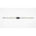 Mergim Haradini Geb&auml;udedienstleistung Rheine