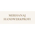 Merhanaj Montage & Hausmeisterservice Wolfsburg