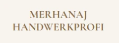 Merhanaj Montage & Hausmeisterservice Wolfsburg