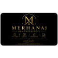 Merhanaj Montage & Hausmeisterservice Wolfsburg