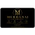 Logo Merhanaj Montage & Hausmeisterservice