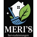 Meri&acute;s Serviceleistungen Elbtal